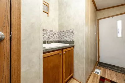 202 Lytle School Rd, Sandy Creek Township, PA 16145 - Photo 30