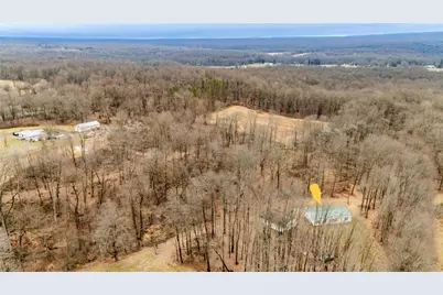 202 Lytle School Rd, Sandy Creek Township, PA 16145 - Photo 42