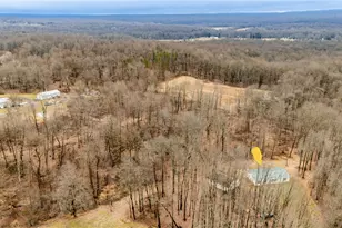 202 Lytle School Rd, Sandy Lake Township, PA 16145 - Photo 42