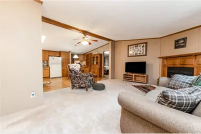 202 Lytle School Rd, Sandy Creek Township, PA 16145 - Photo 18