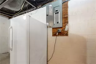 202 Lytle School Rd, Sandy Lake Township, PA 16145 - Photo 32