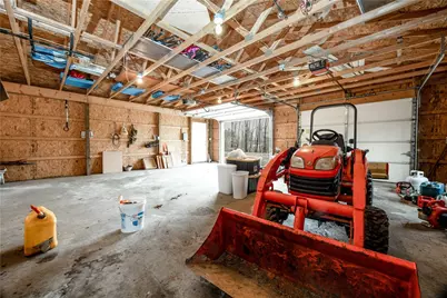 202 Lytle School Rd, Sandy Creek Township, PA 16145 - Photo 34