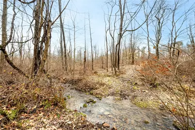 202 Lytle School Rd, Sandy Creek Township, PA 16145 - Photo 36