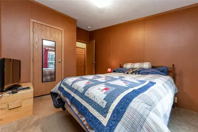 202 Lytle School Rd, Sandy Creek Township, PA 16145 - Photo 24