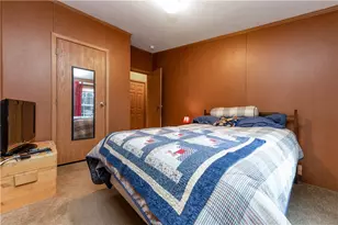 202 Lytle School Rd, Sandy Lake Township, PA 16145 - Photo 24