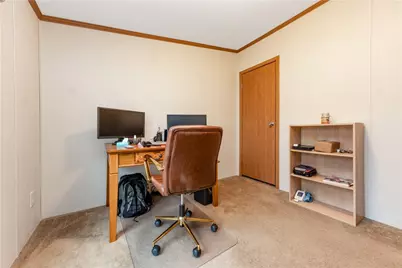 202 Lytle School Rd, Sandy Creek Township, PA 16145 - Photo 28