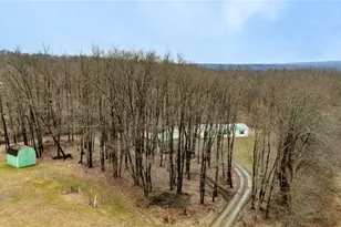 202 Lytle School Rd, Sandy Lake Township, PA 16145 - Photo 40