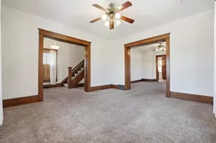 436 W Neshannock Ave, New Wilmington Boro, PA 16142 - Photo 14