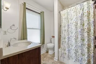 436 W Neshannock Ave, New Wilmington Boro, PA 16142 - Photo 28