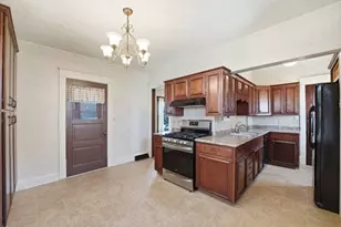 436 W Neshannock Ave, New Wilmington Boro, PA 16142 - Photo 20