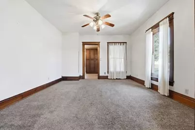 436 W Neshannock Avenue, New Wilmington Boro, PA 16142 - Photo 16