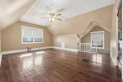 436 W Neshannock Avenue, New Wilmington Boro, PA 16142 - Photo 30