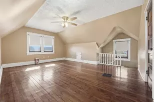 436 W Neshannock Ave, New Wilmington Boro, PA 16142 - Photo 30