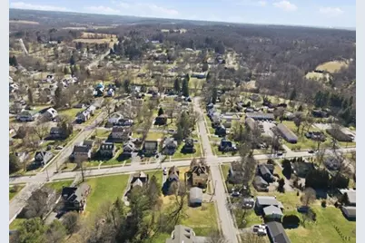 436 W Neshannock Avenue, New Wilmington Boro, PA 16142 - Photo 8