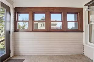 436 W Neshannock Ave, New Wilmington Boro, PA 16142 - Photo 24