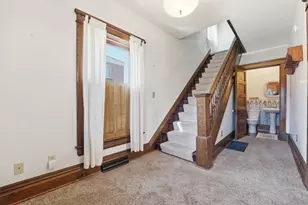 436 W Neshannock Ave, New Wilmington Boro, PA 16142 - Photo 12