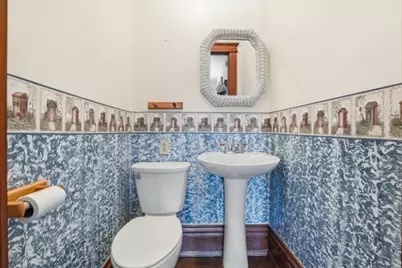 436 W Neshannock Avenue, New Wilmington Boro, PA 16142 - Photo 12