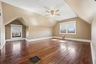 436 W Neshannock Ave, New Wilmington Boro, PA 16142 - Photo 30