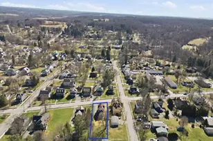 436 W Neshannock Ave, New Wilmington Boro, PA 16142 - Photo 10