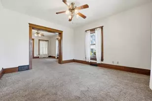 436 W Neshannock Ave, New Wilmington Boro, PA 16142 - Photo 16