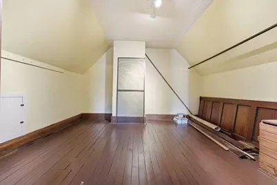 436 W Neshannock Avenue, New Wilmington Boro, PA 16142 - Photo 30