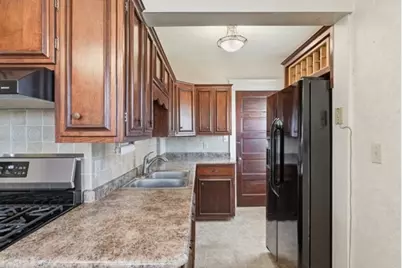 436 W Neshannock Avenue, New Wilmington Boro, PA 16142 - Photo 24