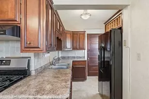 436 W Neshannock Ave, New Wilmington Boro, PA 16142 - Photo 24