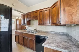 436 W Neshannock Ave, New Wilmington Boro, PA 16142 - Photo 22