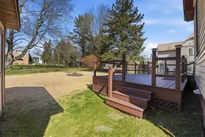 436 W Neshannock Avenue, New Wilmington Boro, PA 16142 - Photo 6