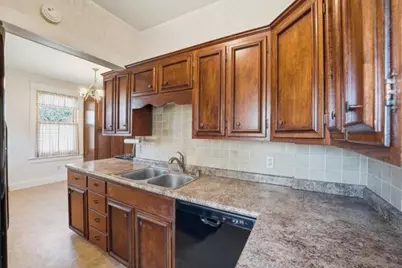 436 W Neshannock Avenue, New Wilmington Boro, PA 16142 - Photo 20