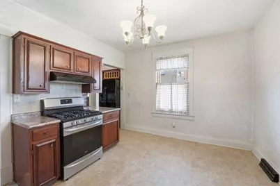 436 W Neshannock Avenue, New Wilmington Boro, PA 16142 - Photo 18