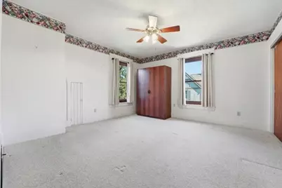 436 W Neshannock Avenue, New Wilmington Boro, PA 16142 - Photo 26