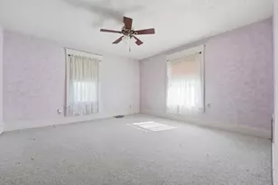 436 W Neshannock Ave, New Wilmington Boro, PA 16142 - Photo 26