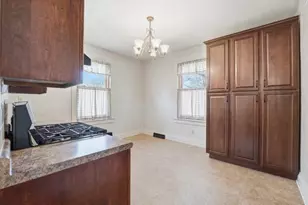 436 W Neshannock Ave, New Wilmington Boro, PA 16142 - Photo 18