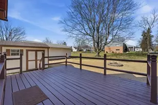 436 W Neshannock Ave, New Wilmington Boro, PA 16142 - Photo 6