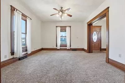 436 W Neshannock Avenue, New Wilmington Boro, PA 16142 - Photo 14