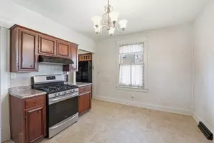 436 W Neshannock Ave, New Wilmington Boro, PA 16142 - Photo 20