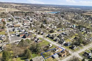 436 W Neshannock Ave, New Wilmington Boro, PA 16142 - Photo 8