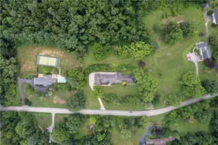 1060 Fox Chapel Rd, Pittsburgh, PA 15238 - Photo 50