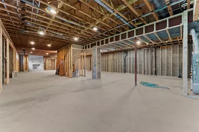 1060 Fox Chapel Road, Pittsburgh, PA 15238 - Photo 42