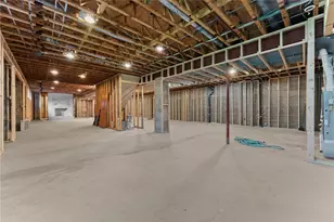 1060 Fox Chapel Rd, Pittsburgh, PA 15238 - Photo 42