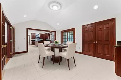 1060 Fox Chapel Road, Pittsburgh, PA 15238 - Photo 20