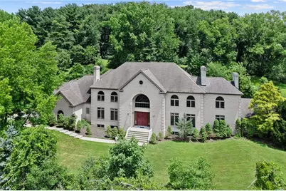 1060 Fox Chapel Road, Pittsburgh, PA 15238 - Photo 2