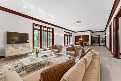 1060 Fox Chapel Road, Pittsburgh, PA 15238 - Photo 14