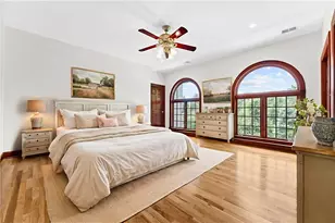 1060 Fox Chapel Rd, Pittsburgh, PA 15238 - Photo 34