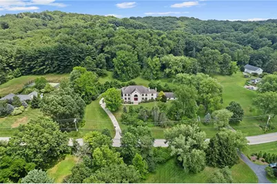 1060 Fox Chapel Road, Pittsburgh, PA 15238 - Photo 4