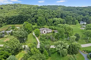 1060 Fox Chapel Rd, Pittsburgh, PA 15238 - Photo 4