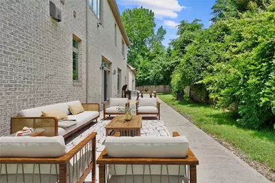 1060 Fox Chapel Road, Pittsburgh, PA 15238 - Photo 46