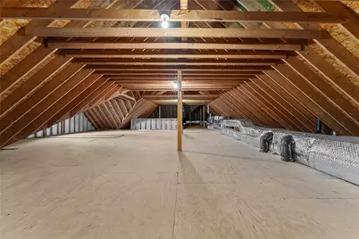 1060 Fox Chapel Road, Pittsburgh, PA 15238 - Photo 40