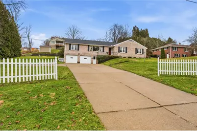 114 Whitehill Dr, Neshannock Township, PA 16105 - Photo 2